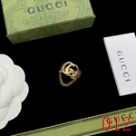 コピーグッチアクセサリー